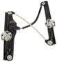 Dorman OE Solutions Window Regulator