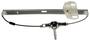 Dorman OE Solutions Window Regulator