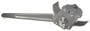 Dorman OE Solutions Rear Left Manual Window Regulator