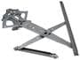 Dorman OE Solutions Window Regulator