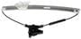 Dorman OE Solutions Power Window Regulator - New