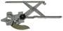 Dorman OE Solutions Window Regulator