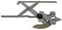 Dorman OE Solutions Window Regulator