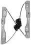 Dorman OE Solutions Power Window Regulator - New