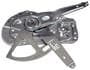 Dorman OE Solutions Power Window Regulator - New