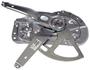 Dorman OE Solutions Power Window Regulator - New