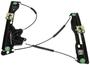 Dorman OE Solutions Power Window Regulator
