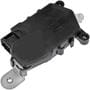 Dorman OE Solutions Door Lock Actuator