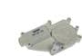 Dorman OE Solutions 4 Terminal Door Lock Actuator Motor