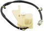 Dorman OE Solutions 4 Terminal Door Lock Actuator Motor