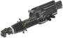 Dorman OE Solutions 2 Terminal Door Lock Actuator Motor