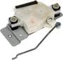Dorman OE Solutions 4 Terminal Door Lock Actuator Motor