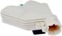 Dorman OE Solutions Door Lock Actuator