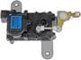 Dorman OE Solutions Door Lock Actuator