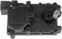 Dorman OE Solutions Door Lock Actuator
