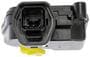 Dorman OE Solutions Door Lock Actuator