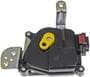 Dorman OE Solutions Door Lock Actuator