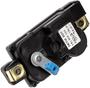Dorman OE Solutions Door Lock Actuator