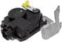 Dorman OE Solutions Door Lock Actuator