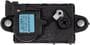 Dorman OE Solutions Door Lock Actuator