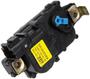 Dorman OE Solutions Door Lock Actuator