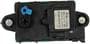 Dorman OE Solutions Door Lock Actuator