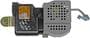 Dorman OE Solutions Door Lock Actuator
