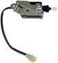 Dorman OE Solutions Door Lock Actuator