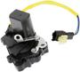 Dorman OE Solutions Door Lock Actuator