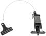 Dorman OE Solutions Door Lock Actuator