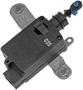 Dorman OE Solutions Tailgate Lock Actuator