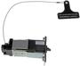 Dorman OE Solutions Door Lock Actuator