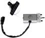 Dorman OE Solutions Door Lock Actuator