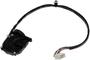 Dorman OE Solutions 5 Terminal Liftgate Lock Actuator
