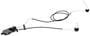 Dorman OE Solutions Power Window Regulator