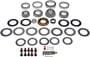 Dorman OE Solutions Ring And Pinion Bearing Installation Kit