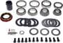 Dorman OE Solutions Ring And Pinion Bearing Installation Kit