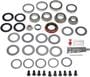 Dorman OE Solutions Ring And Pinion Bearing Installation Kit