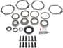 Dorman OE Solutions Ring And Pinion Bearing Installation Kit