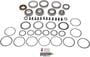 Dorman OE Solutions Ring And Pinion Bearing Installation Kit