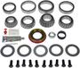 Dorman OE Solutions Ring And Pinion Bearing Installation Kit