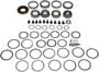 Dorman OE Solutions Ring And Pinion Bearing Installation Kit