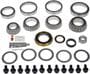 Dorman OE Solutions Ring And Pinion Bearing Installation Kit