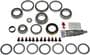 Dorman OE Solutions Ring And Pinion Bearing Installation Kit