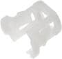 Dorman OE Solutions Fuel Line Retaining Clip