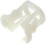 Dorman OE Solutions Fuel Line Retaining Clip