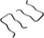 Dorman OE Solutions Cooling System Retaining Clip