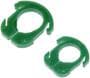 Dorman OE Solutions Fuel Line Retaining Clip