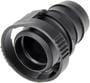 Dorman OE Solutions PCV Hose Connector