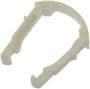 Dorman OE Solutions Fuel Line Retaining Clip